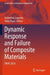 Dynamic Response and Failure of Composite Materials: Draf 2024 by Valentina Lopresto