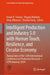 Intelligent Production and Industry 5.0 with Human Touch, Resilience, and Circular Economy: Transactions of the 12th International Conference on Production Research by Dusan N. Sormaz