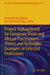 Project Management for European, Asian and African Practitioners Theory and Technique Examples in Selected Professions by Narasimha Rao Vajjhala