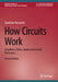 How Circuits Work: Amplifiers, Filters, Audio and Control Electronics by Stanislaw Raczynski