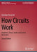 How Circuits Work: Amplifiers, Filters, Audio and Control Electronics by Stanislaw Raczynski