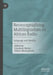 Reconceptualising Multilingualism on African Radio: Language and Identity by Limukani Mathe