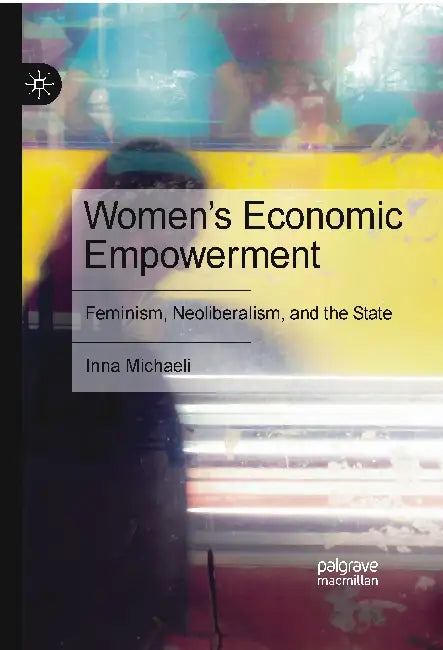 Women'S Economic Empowerment by Michaeli I