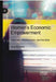 Women'S Economic Empowerment by Michaeli I