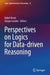 Perspectives on Logics for Data-driven Reasoning by Hykel Hosni