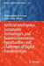 Artificial Intelligence, Sustainable Technologies, and Business Innovation: Opportunities and Challenges of Digital Transformation by Abdalmuttaleb M. A. Musleh Al-Sartawi