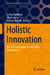 Holistic Innovation by Svenja Damberg