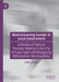 Mainstreaming Gender in Local Government: A Review of Political Decision-Making in the City of Cape Town and Mangaung Metropolitan Municipalities by Juliet Joseph