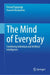The Mind of Everyday: Combining Individual and Artificial Intelligence by Petraq Papajorgji