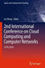 2nd International Conference on Cloud Computing and Computer Networks: CCCN 2024 by Lei Meng