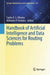 Handbook of Artificial Intelligence and Data Sciences for Routing Problems by Carlos A. S. Oliveira