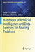 Handbook of Artificial Intelligence and Data Sciences for Routing Problems by Carlos A. S. Oliveira