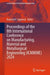 Proceedings of the 8th International Conference on Manufacturing, Material and Metallurgical Engineering (ICMMME) 2024 by Ramesh K. Agarwal