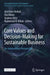 Core Values and Decision-Making for Sustainable Business: An International Perspective by Arie Hans Verkuil