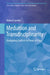 Mediation and Transdisciplinarity: Navigating Conflicts in Times of Crisis by Hubert Landier