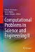 Computational Problems in Science and Engineering II by Nikos E. Mastorakis