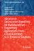 Advances in Optimization Algorithms for Multidisciplinary Engineering Applications: From Classical Methods to Ai-Enhanced Solutions by Diego Oliva