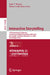 Interactive Storytelling: 17th International Conference on Interactive Digital Storytelling, Icids 2024, Barranquilla, Colombia, December 2-6, 2 by John T. Murray