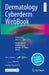 Dermatology Cyberderm Webbook by Günter Burg, Harald Gollnick, Martine Bagot