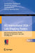 Hci International 2024 - Late Breaking Posters: 26th International Conference, Hcii 2024, Washington, DC, Usa, June 29 - July 4, 2024, Proceedings, Pa by Constantine Stephanidis
