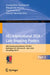 Hci International 2024 - Late Breaking Posters: 26th International Conference, Hcii 2024, Washington, DC, Usa, June 29 - July 4, 2024, Proceedings, Pa by Constantine Stephanidis