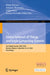 Global Internet of Things and Edge Computing Summit: First Global Summit, Giecs 2024, Brussels, Belgium, September 24-25, 2024, Proceedings by Mirko Presser