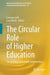 The Circular Role of Higher Education: Co-Creating Sustainable Communities by Lorenzo Lotti