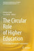 The Circular Role of Higher Education: Co-Creating Sustainable Communities by Lorenzo Lotti
