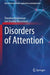 Disorders of Attention by Theodore Wasserman
