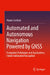 Automated and Autonomous Navigation Powered by Gnss: Navigation Techniques and Applications, Future Automated Navigation by Mauro Cardone