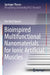 Bioinspired Multifunctional Nanomaterials for Ionic Artificial Muscles by Van Hiep Nguyen