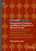 Sociopolitical Conditions and Migrant Integration in Western Europe: The Effects of Political Polarization and Discriminatory Climates on Integration by Michael Neureiter