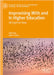 Improvising with and in Higher Education: All Together Now by Perone, Luke