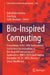 Bio-Inspired Computing: Proceedings of the 14th International Conference on Innovations in Bio-Inspired Computing and Applications (Ibica 2023) Held D by Dalia Kriksciuniene
