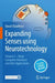Expanding Senses Using Neurotechnology: Brain Computer Interfaces and Their Applications by Ujwal Chaudhary