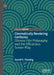 Cinematically Rendering Confucius: Chinese Film Philosophy and the Efficacious Screen-Play by David H. Fleming