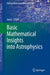 Basic Mathematical Insights Into Astrophysics by Joel L. Schiff