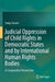 Judicial Oppression of Child Rights in Democratic States and by International Human Rights Bodies: A Comparative Perspective by Sonja Grover