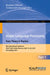 Arabic Language Processing: From Theory to Practice: 8th International Conference, Icalp 2023, Rabat, Morocco, April 19-20, 2024, Proceedings, Part I by Boutaina Hdioud