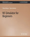 NS Simulator for Beginners by Eitan Altman
