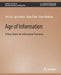 Age of Information: A New Metric for Information Freshness by Yin Sun