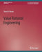 Value Rational Engineering by Shuichi Fukuda