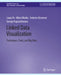 Linked Data Visualization: Techniques, Tools, and Big Data by Laura Po