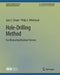 Hole-Drilling Method for Measuring Residual Stresses by Gary S. Schajer