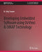 Developing Embedded Software Using DaVinci and Omap Technology by B. I. Pawate
