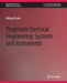 Pragmatic Electrical Engineering: Systems & Instruments by William Eccles