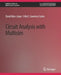 Circuit Analysis with Multisim by David Baez-Lopez