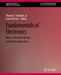Fundamentals of Electronics: Book 1 Electronic Devices and Circuit Applications by Thomas F. Schubert