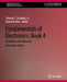 Fundamentals of Electronics: Book 4 Oscillators and Advanced Electronics Topics by Thomas F. Schubert