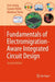 Fundamentals of Electromigration-Aware Integrated Circuit Design by Jens Lienig